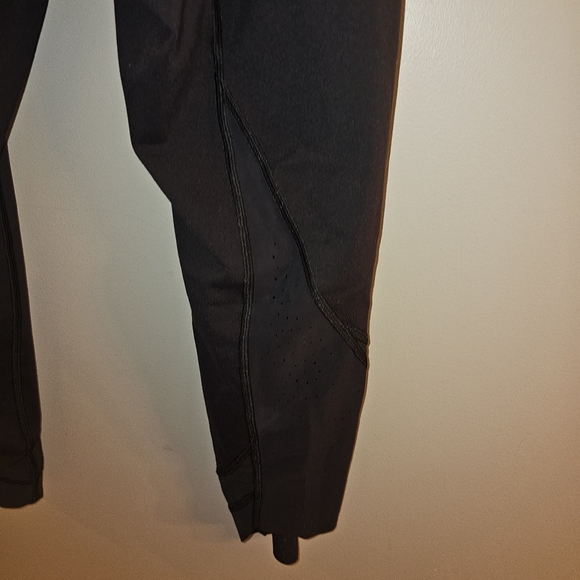 Lululemon Bottoms - Picture 6 of 8